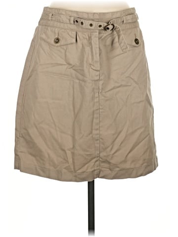 Cato Casual Skirt (view 1)
