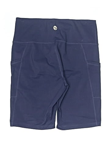 Baleaf Sports Athletic Shorts (view 2)