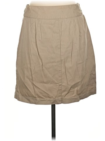 Cato Casual Skirt (view 2)