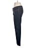 Gap Blue Jeans Size 6 - photo 5