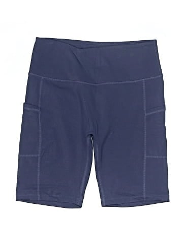 Baleaf Sports Athletic Shorts (view 1)