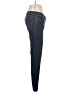 Gap Blue Jeans Size 6 - photo 4
