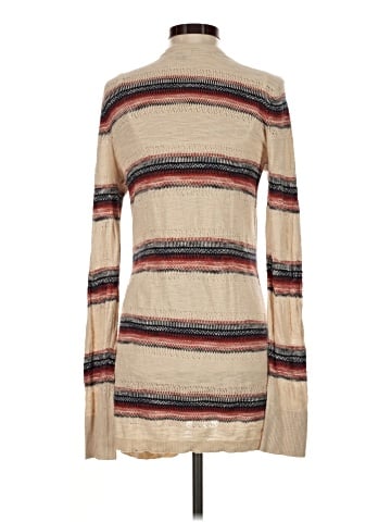 Eddie Bauer Cardigan (view 2)
