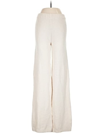 Blanc Casual Pants (view 1)