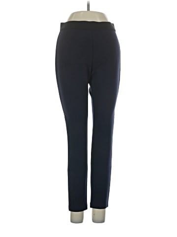 Talbots Active Pants (view 1)