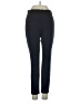 Talbots Solid Blue Active Pants Size 2 (petite) - photo 1