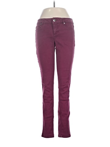 Maurices Jeans (view 1)