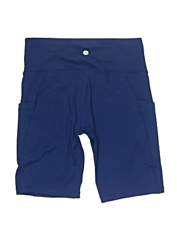 Baleaf Sports Athletic Shorts (view 2)