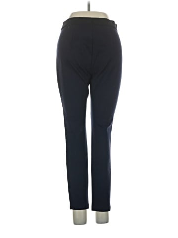 Talbots Active Pants (view 2)