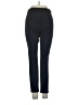 Talbots Solid Blue Active Pants Size 2 (petite) - photo 2