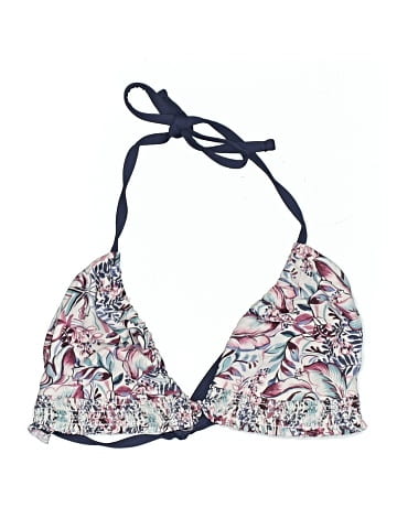 Mossimo Swimsuit Top (view 1)
