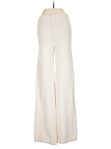 Blanc Casual Pants (view 2)
