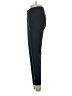 Talbots Solid Blue Active Pants Size 2 (petite) - photo 5