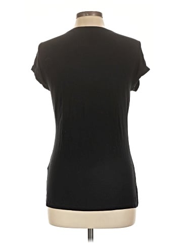 Tahari Short Sleeve T-Shirt (view 2)