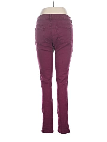 Maurices Jeans (view 2)