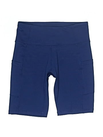 Baleaf Sports Athletic Shorts (view 1)