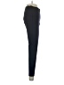 Talbots Solid Blue Active Pants Size 2 (petite) - photo 4