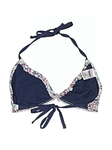 Mossimo Swimsuit Top (view 2)
