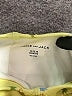 Janie and Jack Yellow Board Shorts Size 12-18 mo - photo 3