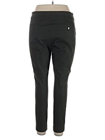 Ann Taylor LOFT Dress Pants (view 2)