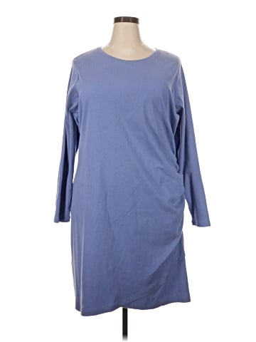 Nine West Casual Dress (view 1)