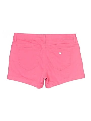 Guess Shorts (view 2)