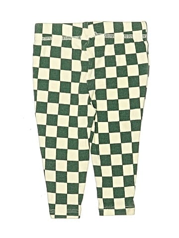 Ford Khakis (view 2)