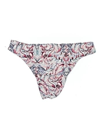 Mossimo Swimsuit Bottoms (view 2)