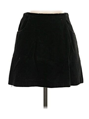 French Connection Casual Skirt (view 1)