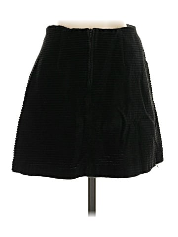 French Connection Casual Skirt (view 2)