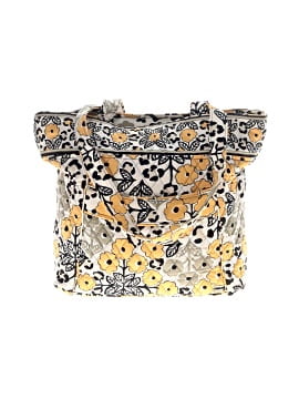 Vera Bradley Tote