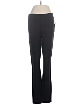 Vince Camuto Active Pants