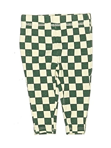 Ford Khakis (view 1)
