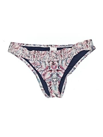 Mossimo Swimsuit Bottoms (view 1)