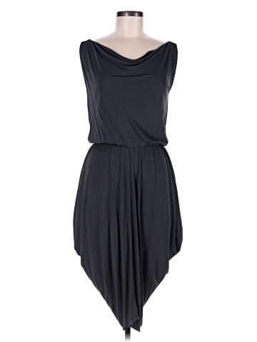 Michael Kors Cocktail Dress (view 1)