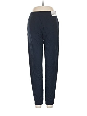 Uniqlo Casual Pants (view 1)