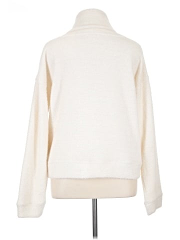 Splendid Pullover Sweater (view 2)
