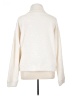 Splendid Ivory Pullover Sweater Size XL - photo 2