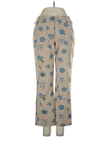 Lucky Brand Casual Pants (view 1)
