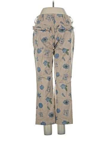 Lucky Brand Casual Pants (view 2)