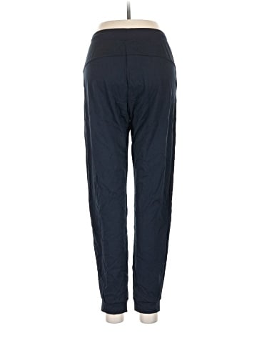 Uniqlo Casual Pants (view 2)