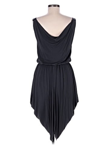 Michael Kors Cocktail Dress (view 2)