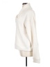 Splendid Ivory Pullover Sweater Size XL - photo 5