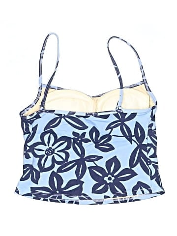 La Blanca Swimsuit Top (view 2)