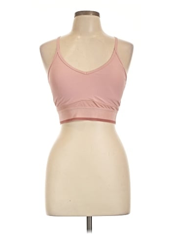 H&M Sports Bra (view 1)