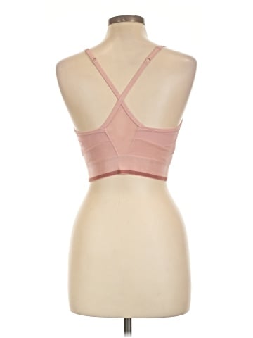 H&M Sports Bra (view 2)