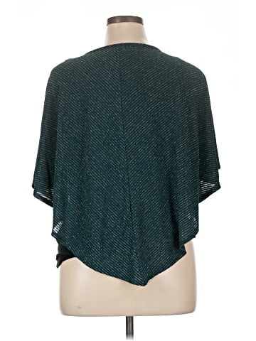 Apt. 9 Short Sleeve Top (view 2)