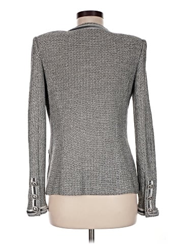 St. John Collection by Marie Gray Jacket (view 2)