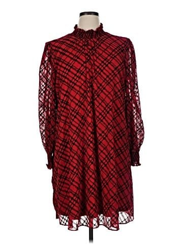 Tommy Hilfiger Casual Dress (view 1)