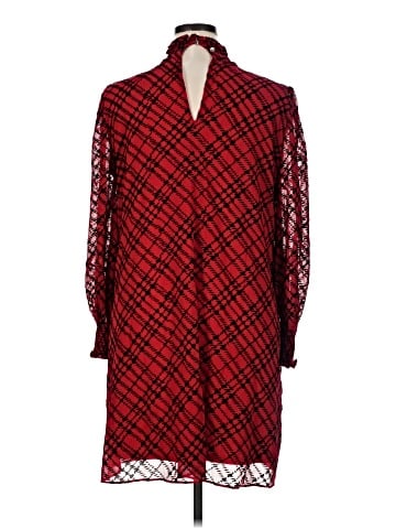 Tommy Hilfiger Casual Dress (view 2)